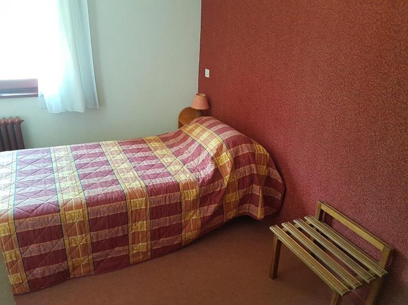 Au Pont De La Gineze Bed and Breakfast Barjac  Buitenkant foto